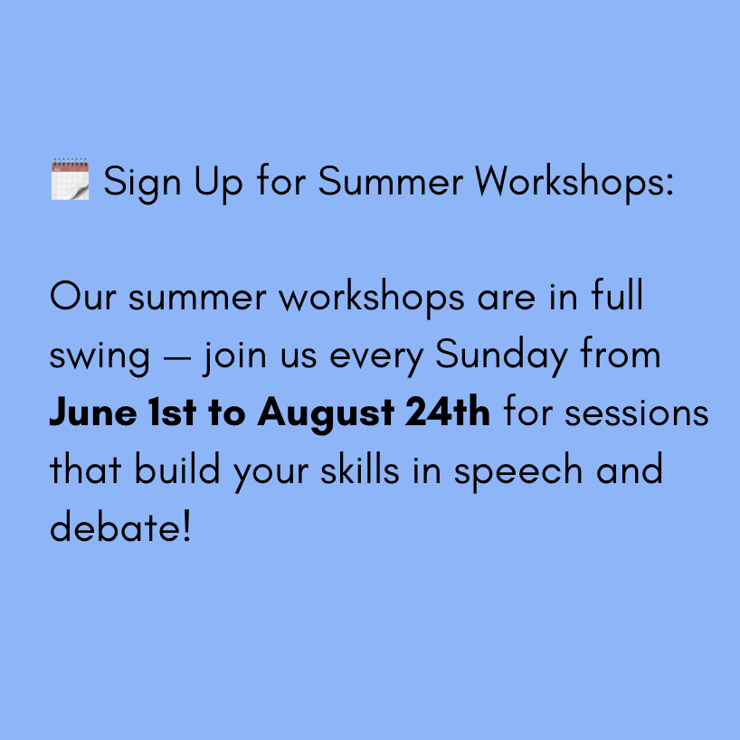 Screenshot 2025-06-12 at 2.15.00 PM